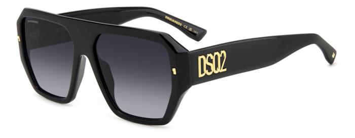 Dsquared2 D2 0128/S 807 58