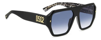 Dsquared2 D2 0128/S TAY 58