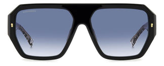Dsquared2 D2 0128/S TAY 58