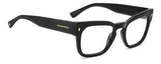 Dsquared2 D2 0129 807 51