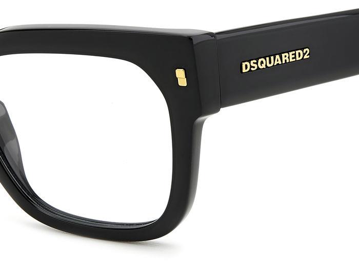 Dsquared2 D2 0129 807 51