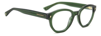 Dsquared2 D2 0131 1ED 50