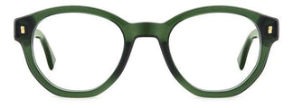 Dsquared2 D2 0131 1ED 50