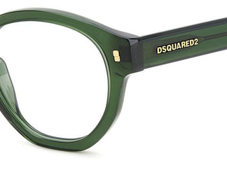 Dsquared2 D2 0131 1ED 50