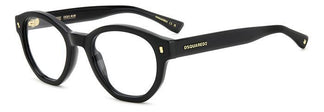 Dsquared2 D2 0131 807 50