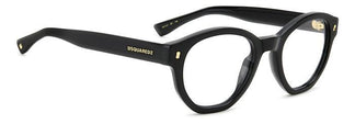 Dsquared2 D2 0131 807 50
