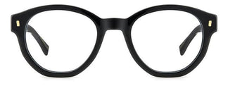 Dsquared2 D2 0131 807 50