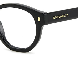 Dsquared2 D2 0131 807 50