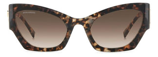 Dsquared2 D2 0132/S ACI 55