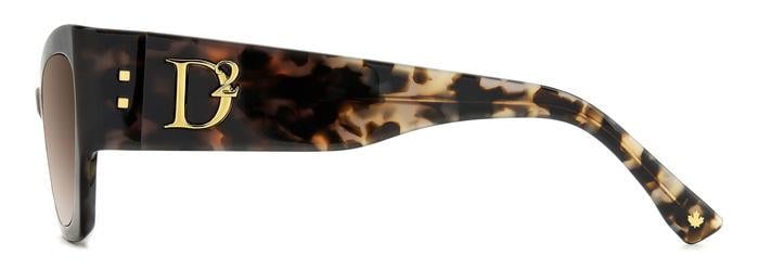 Dsquared2 D2 0132/S ACI 55