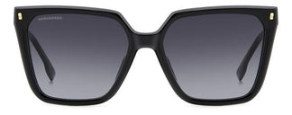 Dsquared2 D2 0135/S 807 57