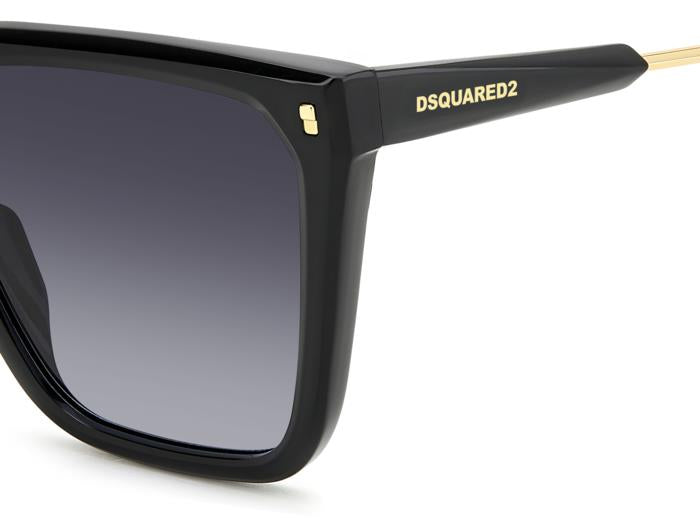 Dsquared2 D2 0135/S 807 57