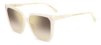 Dsquared2 D2 0135/S SZJ 57