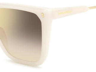 Dsquared2 D2 0135/S SZJ 57