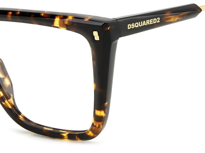 Dsquared2 D2 0136 086 54