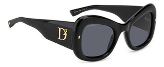 Dsquared2 D2 0137/S 2M2 54
