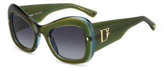 Dsquared2 D2 0137/S 4C3 54