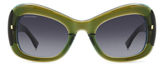 Dsquared2 D2 0137/S 4C3 54
