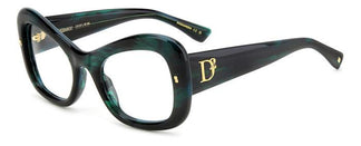 Dsquared2 D2 0138 6AK 52