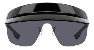 Dsquared2 D2 0139/S 807 99