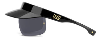 Dsquared2 D2 0139/S 807 99