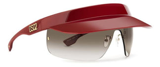 Dsquared2 D2 0139/S C9A 99