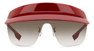 Dsquared2 D2 0139/S C9A 99
