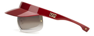 Dsquared2 D2 0139/S C9A 99