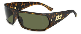 Dsquared2 D2 0140/S 086 73