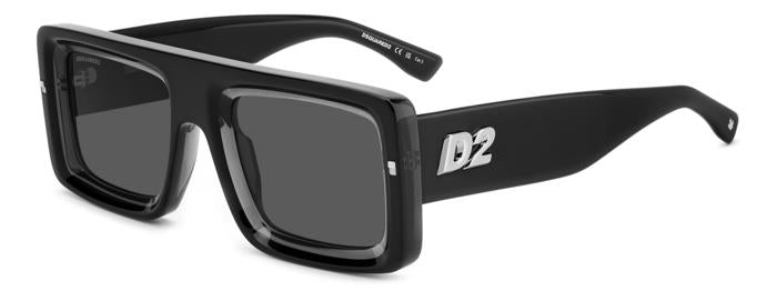 Dsquared2 D2 0141/S 08A 53