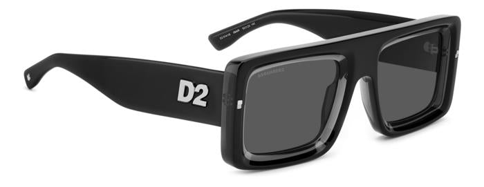 Dsquared2 D2 0141/S 08A 53