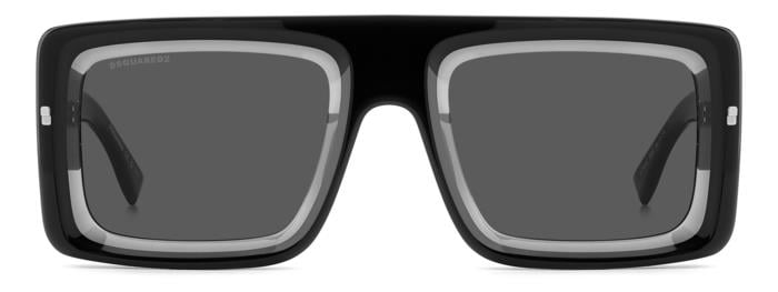 Dsquared2 D2 0141/S 08A 53