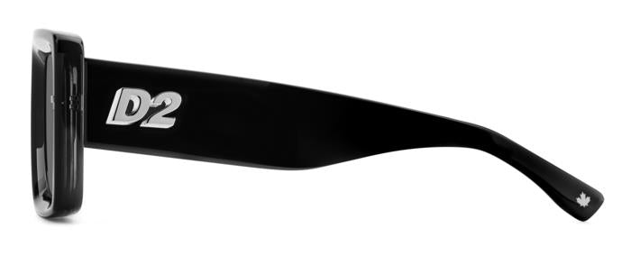 Dsquared2 D2 0141/S 08A 53