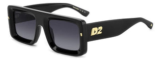Dsquared2 D2 0141/S 807 53