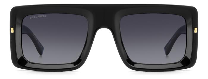 Dsquared2 D2 0141/S 807 53