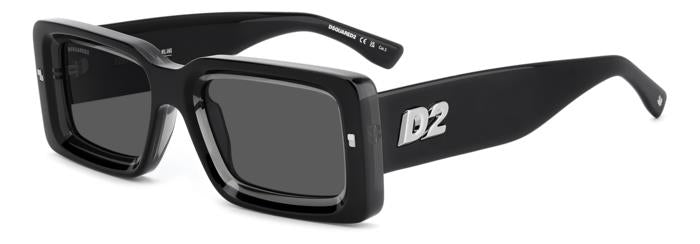 Dsquared2 D2 0142/S 08A 52