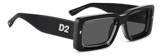 Dsquared2 D2 0142/S 08A 52