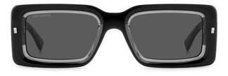 Dsquared2 D2 0142/S 08A 52