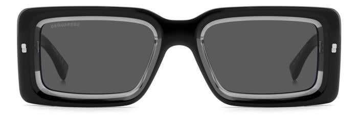 Dsquared2 D2 0142/S 08A 52
