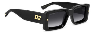 Dsquared2 D2 0142/S 807 52