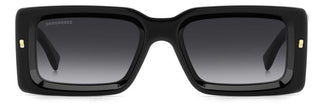 Dsquared2 D2 0142/S 807 52