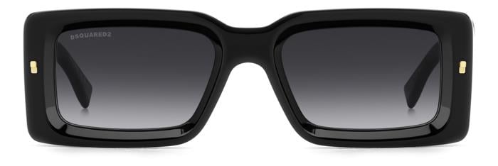 Dsquared2 D2 0142/S 807 52