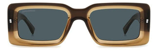 Dsquared2 D2 0142/S 9EN 52