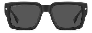 Dsquared2 D2 0143/S 003 53
