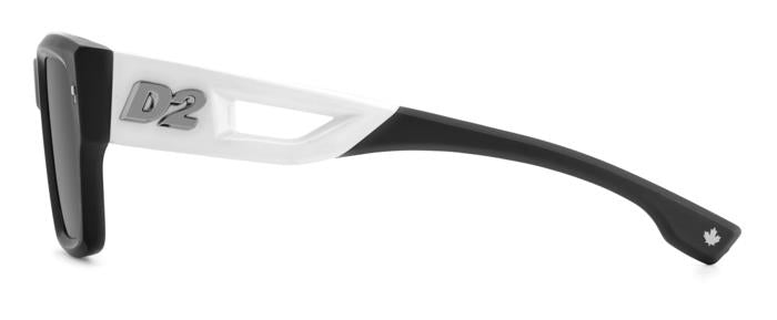 Dsquared2 D2 0143/S 003 53