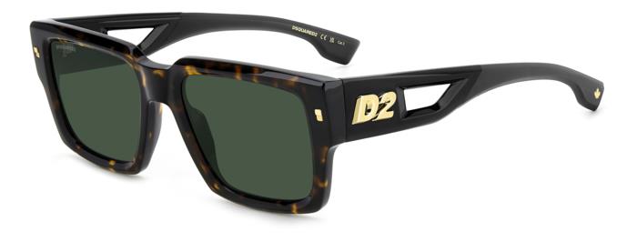 Dsquared2 D2 0143/S 086 53