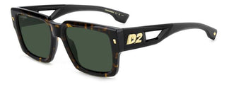 Dsquared2 D2 0143/S 086 53