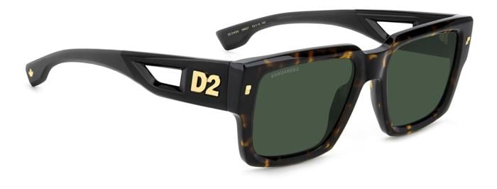 Dsquared2 D2 0143/S 086 53