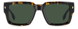 Dsquared2 D2 0143/S 086 53