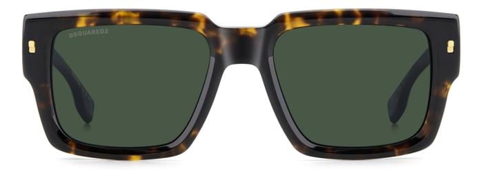 Dsquared2 D2 0143/S 086 53